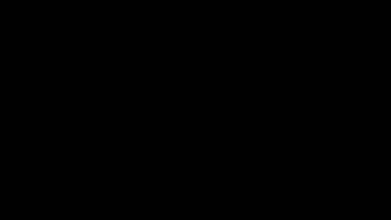 The Sam H Nonexistent Test Product