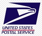 Postage and or Shipping Fee