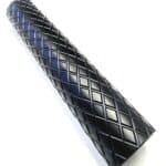 D Sized King Cobra Solvent Trap Tube