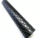 D Sized King Cobra Solvent Trap Tube