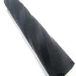 D Sized Twist Aluminum Solvent Trap Tube