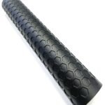 Aluminum D Size Barrel Adapter modular solvent trap — aluminum solvent trap for multi-caliber platforms. Image for solvent trap builds.