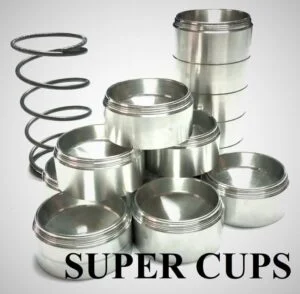 *FREE TUBES* SUPER SALE 4th of July Only Promotion