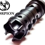 Titanium D Size Thread Connector solvent trap for sale — modular solvent trap for multi-caliber platforms. Image for solvent trap builds.