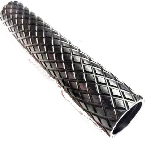 King Cobra Solvent Trap Tube