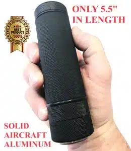1000012848 (002)