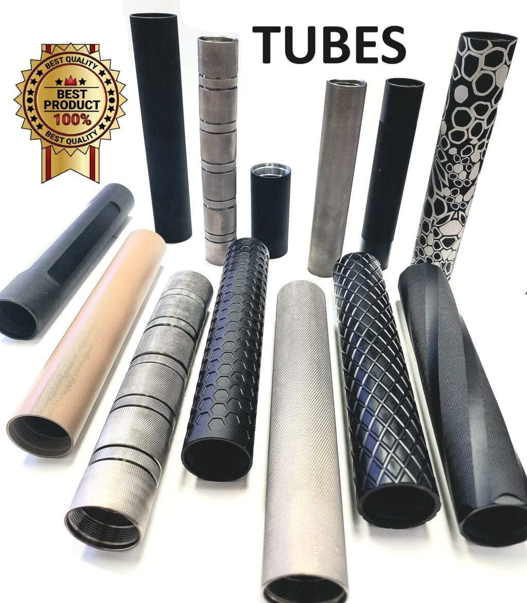 These are Solvent Trap Tubes being sold and Only made especially for matching Solvent Trap Kits – Solvent Traps – Solvent Trap Adapters and Solvent Trap Cups Kits