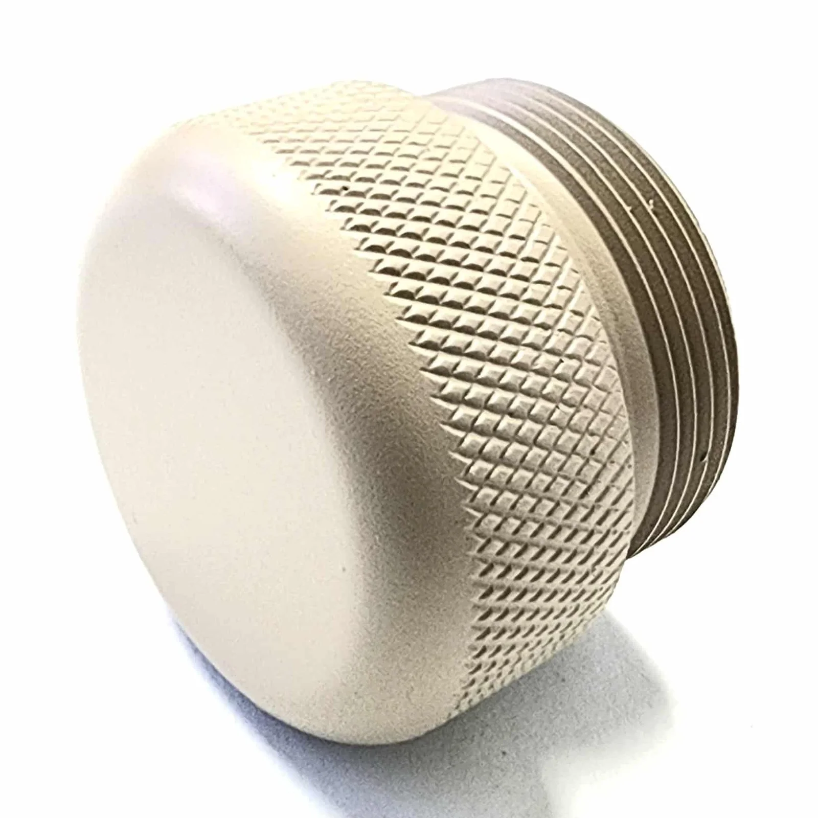 Photo of STA   Solvent Trap Product Image with 1/2x28 threading, used for AR15 / 22LR, and more platforms